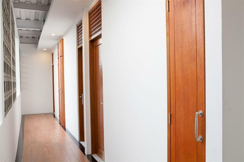 Reddoorz Plus Near Parahyangan University Bandung Luaran gambar